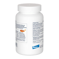 Cápsula Snipto de Pet Protect Omega-3 para administración rápida y limpia