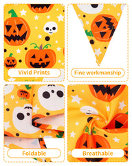 PET SHOW bandana con diseño cuadros para perro grande, estilo clásico para cualquier ocasión.