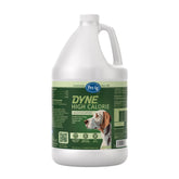PetAg Dyne botella de suplemento líquido con calorías para perros.