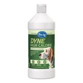 PetAg Dyne, botella de suplemento alto en calorías para perros; apto para entrenamiento