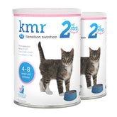 PetAg KMR 2nd Step destete gatitos cuenco para transición suave