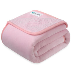 PetAmi cobija impermeable para perros y gatos protege el sofá