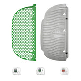 PETKIT eliminador magnético de arena para gato en PuraMax2, instalación rápida.