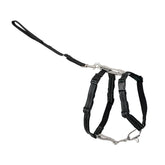 PetSafe arnés 3-en-1 frontal para caminatas controladas y cómodas