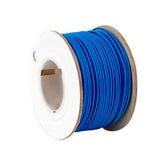 PetSafe cable-perimetro-150-pies, detalle de la bobina para cercas subterráneas.
