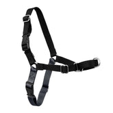 PetSafe Easy Walk: arnés para perro con enfoque frontal que reduce tirones.
