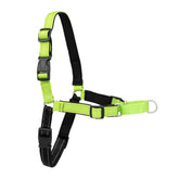 PetSafe Easy Walk Deluxe arnés delantero para evitar tirones durante paseos