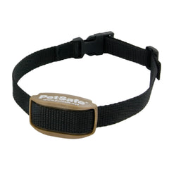 PetSafe Pawz Away receptor impermeable para exterior, ideal para mantener mascotas alejadas de áreas sensibles