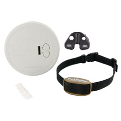 PetSafe Pawz Away transmisor inalámbrico para zonas restringidas en interiores