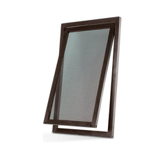 PetSafe Puerta de Pantalla para Mascotas: acceso cómodo para perros y gatos.