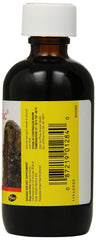 Pfizer Animal Pet Tinic 4 Oz 2 Pack, gotero no incluido, listo para administrar directamente.