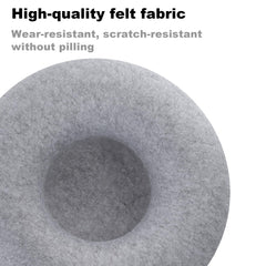 Diseño estilizado en gris claro PLIISLUP que encaja con la decoración.