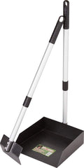 PRECISION PET Little Stinker cazo profundo para mayores cantidades de desechos