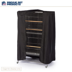 Prevue Pet Products ajuste universal para jaulas grandes