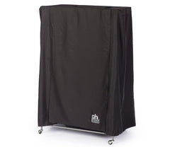 Prevue Pet Products cubre jaula de ave extra grande para descanso tranquilo