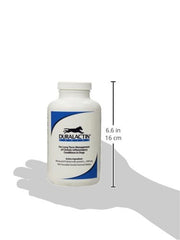 PRN Duralactin microlactin, concentrado de leche seca para perros, uso diario.
