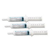 PRN Duralactin en tubo para gatos: apoyo a articulaciones y vías respiratorias.