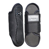 Professional's Choice bota férula híbrida con malla duradera para mayor durabilidad