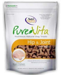 Pure Vita pack tres unidades, presentación práctica para la rutina diaria