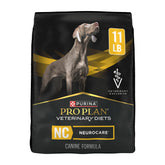 Purina NC NeuroCare: bolsa-11-libras, alimento seco para perros que podría apoyar la salud cerebral