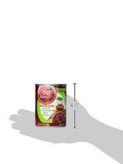 Purina ONE cachorros proteína alta cordero, lata 13oz
