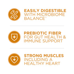 Purina ONE: croquetas crujientes y tiernas para dientes y digestión saludable.