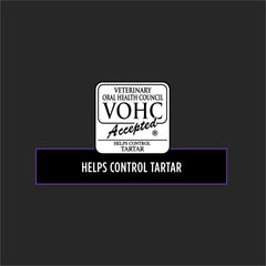 Purina Pro Plan DH: Sello VOHC que respalda el control del sarro