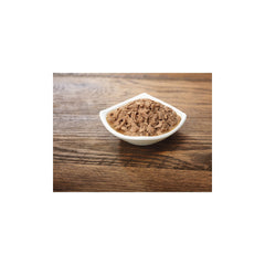 Purina Pro Plan Gato Salmón en Salsa, envase brillante, antioxidantes para el sistema inmune.
