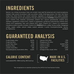 Purina Pro Plan Kitten con probióticos y prebióticos para digestión.