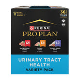 Purina Pro Plan Urinary lata 3oz pollo, sabor atractivo y digestión suave