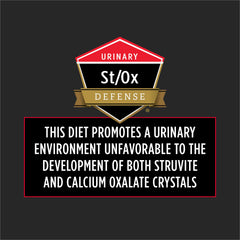 Purina Pro Plan Veterinary Diets DM, croquetas crujientes, proteína alta para mantener masa magra.