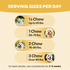 Ready Pet Go, fĂłrmula sin granos para dietas sensibles.