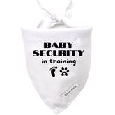 Bandana de seguridad Realeaf para entrenamiento, resistente y suave al tacto.