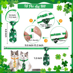 Pañuelos Reginary suaves y lavables para perros, duraderos para uso diario.