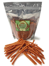 Rena's Recipe Twiggy Palitos de Pollo 24oz: recompensa sabrosa para entrenamiento