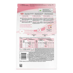 Royal Canin croquetas rehidratables, tamaño pequeño para gatitos en destete.