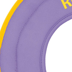 Ruffwear Hydro Plane disco suave para perros, cuida dientes durante el juego