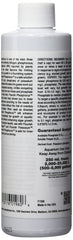 Seachem Flourish Phosphorus, dosis recomendada para acuarios plantados, favorece crecimiento saludable.