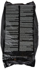 Seachem Flourite cama de sustrato integral para plantas acuáticas.