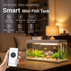 Filtración automática de tres etapas mantiene agua clara entre limpiezas