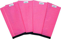 SHOOFLY Leggins malla transpirable, ayuda a reducir irritaciones y molestias en articulaciones.