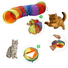 SilqueSense varita pluma interactiva, fomenta juego activo y exploracion.