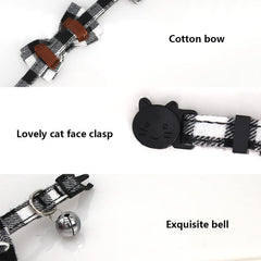 Collar SLSON, material duradero y suave para uso diario.