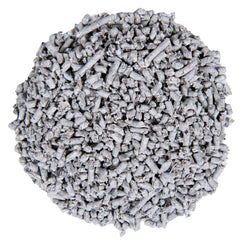 Small Pet Select absorción 3x: pellets que retienen humedad para menos limpieza