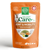 Small Pet Select paquete Select Care para articulación y movilidad.