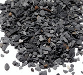 Small World Slate & Stone – bases de modelos con pizarra gris para maquetas