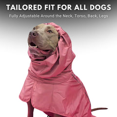 Spark Paws forro de malla ventilada para mayor comodidad