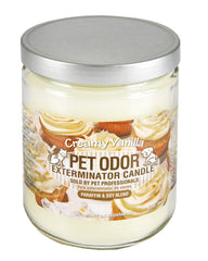 Vela Exterminadora de SPECIALTY PET PRODUCTS con duración de 70 horas.