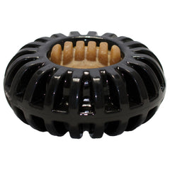 Starmark Everlasting Premios Wheeler, vista frontal, ideal para juego activo