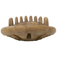 Golosinas dentales grandes de Starmark para limpieza suave de dientes y encías.